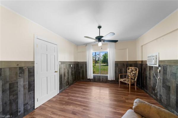 8625 Redwood Dr, Other, Florida 33956, image 1