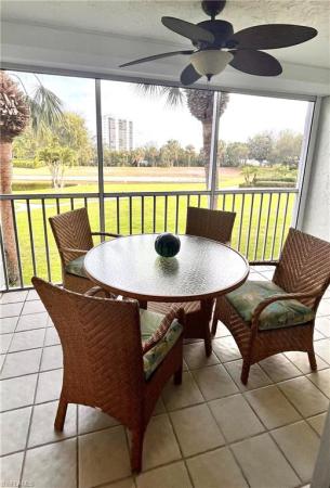 340 Horse Creek Dr #202, Naples, Florida 34110, image 1