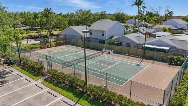 Summerlin Trace, 14461 Lakewood Trace Ct #206, Fort Myers, Florida 33919, image 2