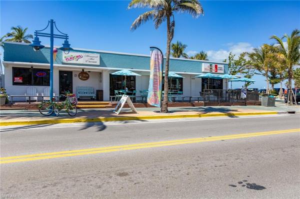Leilani, 179 Hibiscus Dr, Fort Myers Beach, Florida 33931, image 3