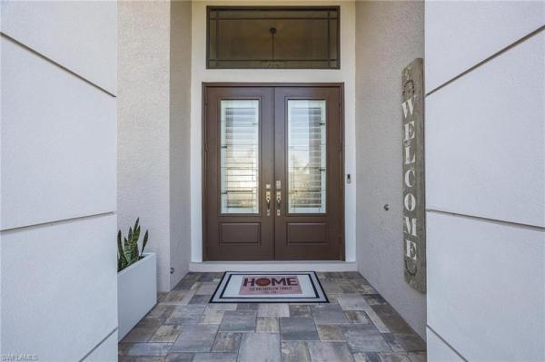 Cape Coral Residential, 703 36th Pl, Cape Coral, Florida 33993, image 2