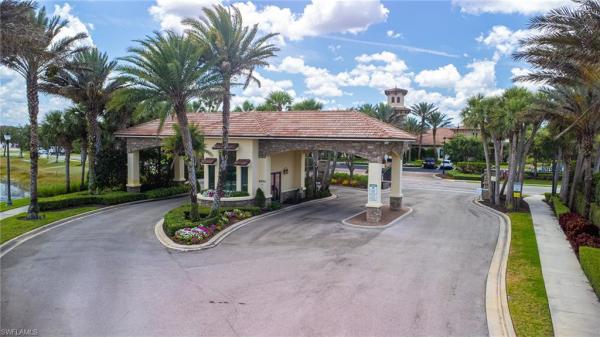 Bent Creek Preserve, 9231 Shadow Oak Ln, Naples, Florida 34120, image 1