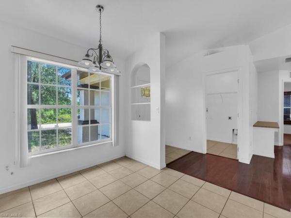 Lehigh Acres Residential, 3212 SW 29th St, Lehigh Acres, Florida 33976, image 1