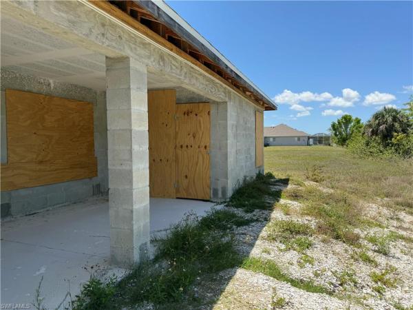 Cape Coral Residential, 1904 21st Pl, Cape Coral, Florida 33909, image 3