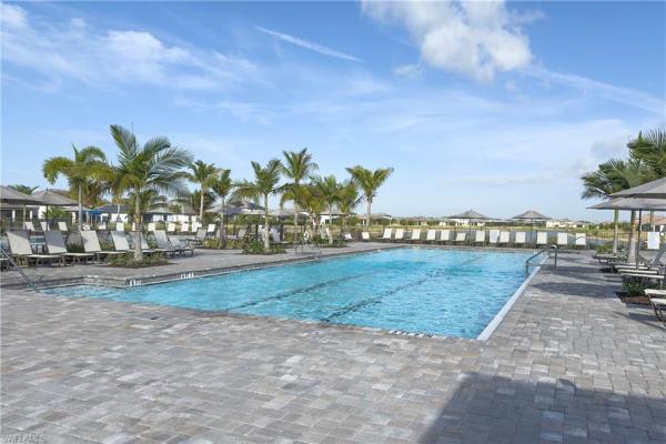 Timber Creek, 11698 Canopy Loop, Fort Myers, Florida 33913, image 1