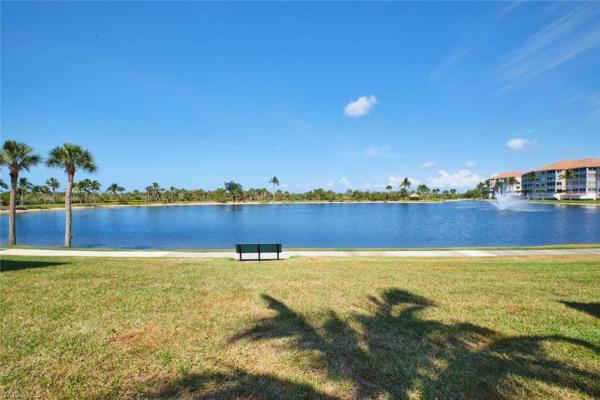 Sutton Walk, 17110 Bridgestone Ct #303, Fort Myers, Florida 33908, image 3