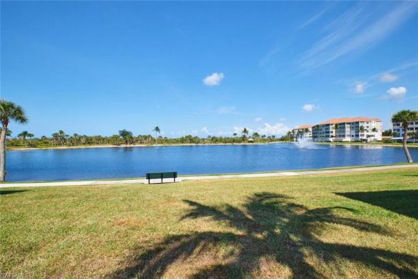 Sutton Walk, 17110 Bridgestone Ct #303, Fort Myers, Florida 33908, image 2