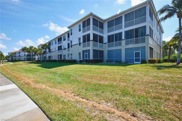 17110 Bridgestone Ct #303, Fort Myers, Florida 33908, image 1