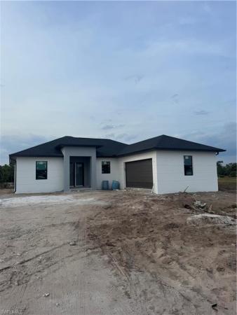 Golden Gate Estates, 2553 NE 45th Ave, Naples, Florida 34120, image 1
