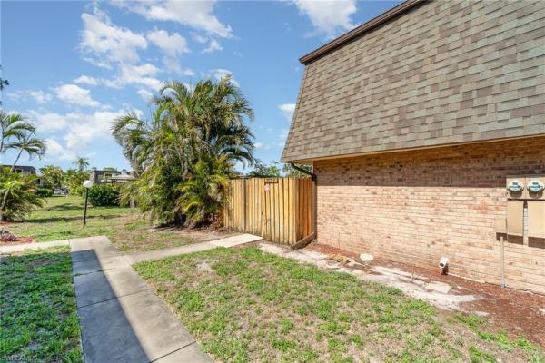 Parkwoods, 5606 Malt Dr #2, Fort Myers, Florida 33907, image 3