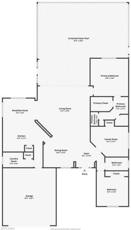Magnolia Landing, 20768 Tisbury Ln, North Fort Myers, Florida 33917, image 1