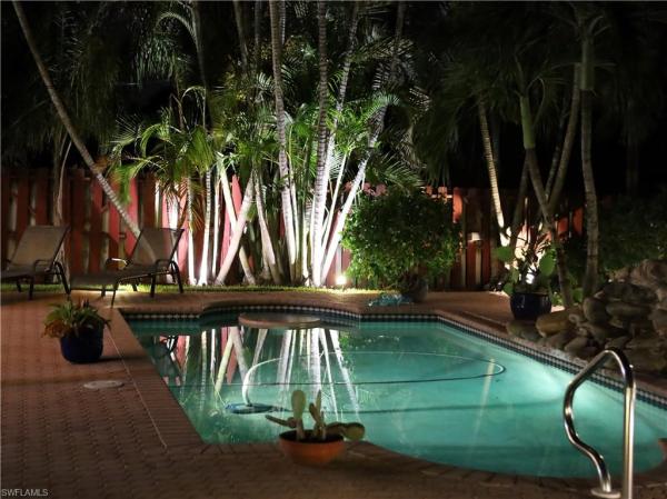 Arroyal Heights, 27553 Playa Del Rey Ln, Bonita Springs, Florida 34135, image 1