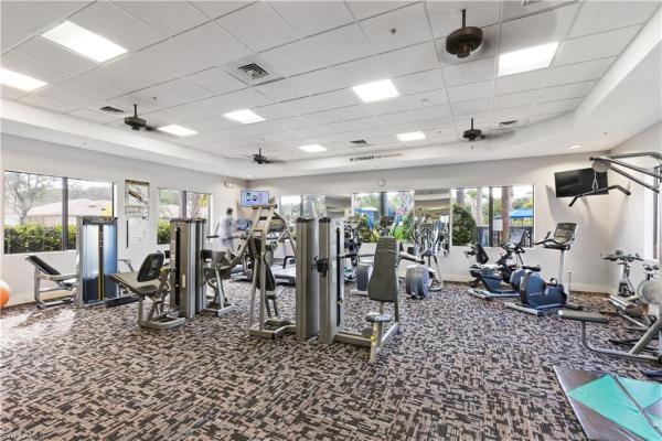 Botanica Lakes, 11216 Sparkleberry Dr, Fort Myers, Florida 33913, image 1