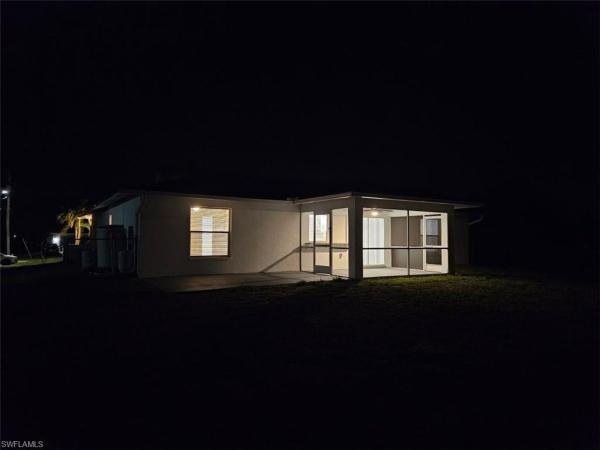 Cape Coral Residential, 417 18th Pl, Cape Coral, Florida 33993, image 2