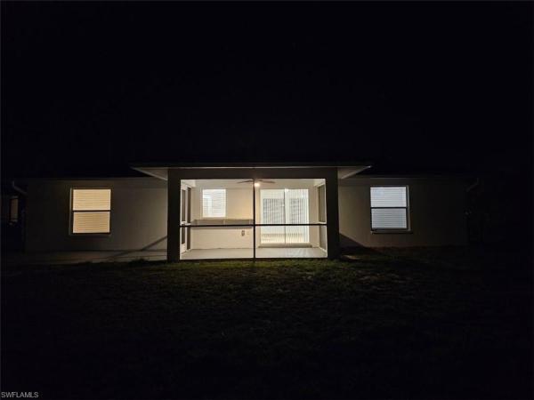 Cape Coral Residential, 417 18th Pl, Cape Coral, Florida 33993, image 1