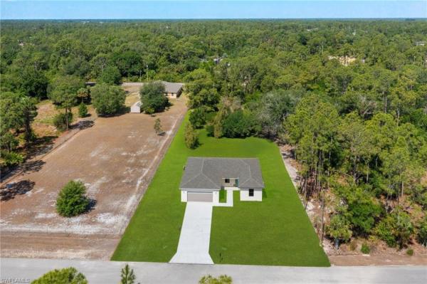 713 Wells Ave, Lehigh Acres, Florida 33972, image 1