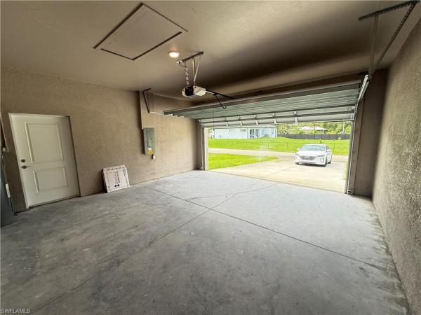 Lehigh Acres, 3205 21st St, Alva, Florida 33920, image 2