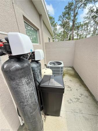 Lehigh Acres, 3205 21st St, Alva, Florida 33920, image 1