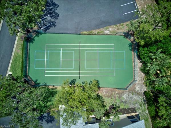 737 Wiggins Lake Dr #102, Naples, Florida 34110, image 1