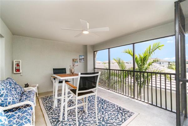 15990 Grassland Ln #3024, Punta Gorda, Florida 33982, image 1