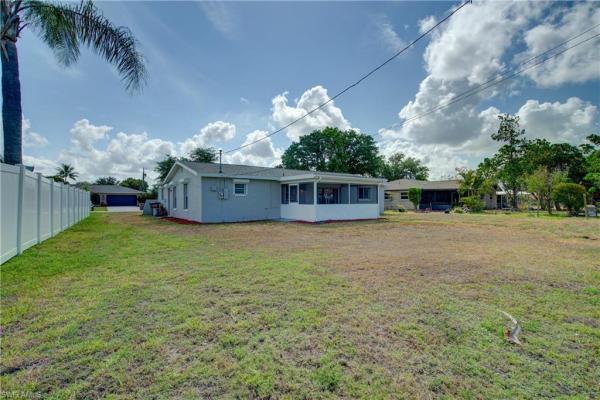Cape Coral Residential, 3808 2nd Pl, Cape Coral, Florida 33904, image 3