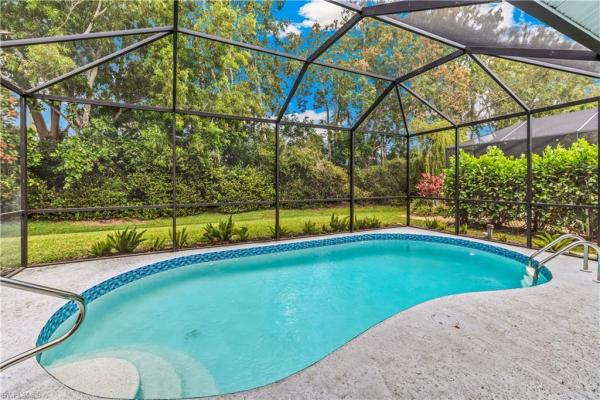 Cedar Creek, 25530 Springtide Ct, Bonita Springs, Florida 34135, image 1