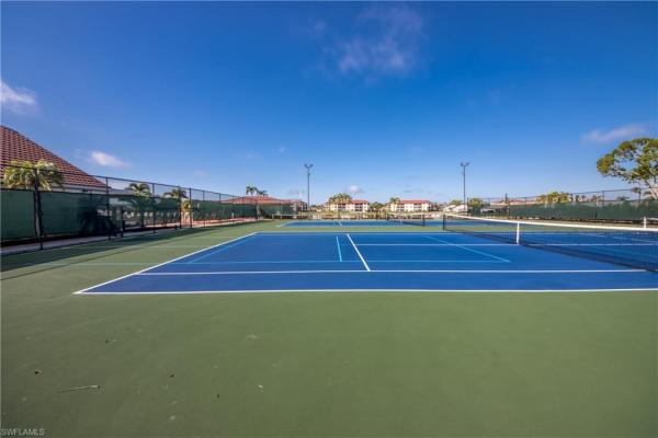 Terrace At Cinnamon Cove, 11250 Caravel Cir #101, Fort Myers, Florida 33908, image 3