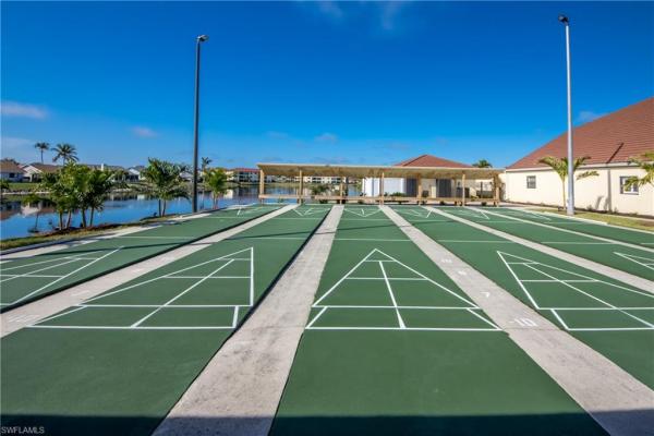 Terrace At Cinnamon Cove, 11250 Caravel Cir #101, Fort Myers, Florida 33908, image 2
