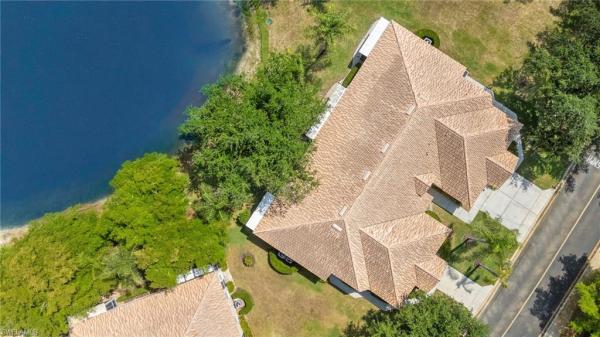 8782 Middlebrook Dr, Fort Myers, Florida 33908, image 1