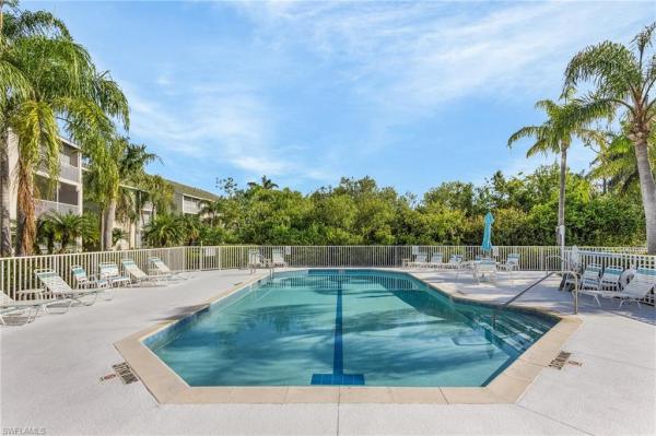 28881 Bermuda Lago Ct #102, Bonita Springs, Florida 34134, image 1