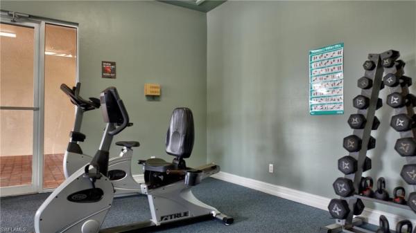 Marblebrook, 10548 Crossback Ln, Lehigh Acres, Florida 33936, image 2