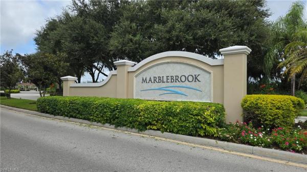 Marblebrook, 10548 Crossback Ln, Lehigh Acres, Florida 33936, image 1