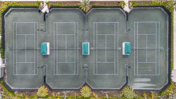 Esplanade Lake Club, 17440 Corsini Dr, Fort Myers, Florida 33913, image 1