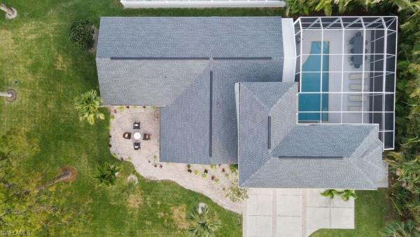 Naples Heights, 1100 Royal Palm Dr, Naples, Florida 34103, image 1