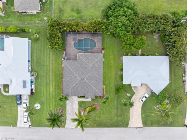 Cape Coral Residential, 5025 17th Ave, Cape Coral, Florida 33914, image 3