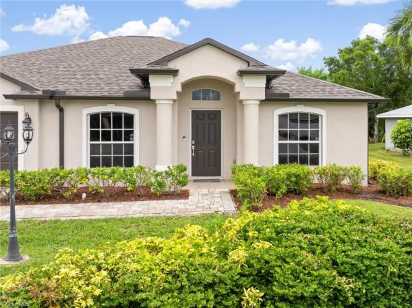 Cape Coral Residential, 5025 17th Ave, Cape Coral, Florida 33914, image 2