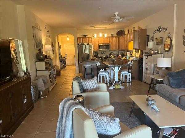 9631 Spanish Moss Way #3931, Bonita Springs, Florida 34135, image 1
