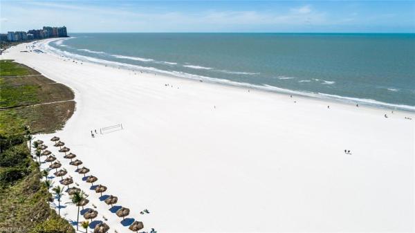 Marco Beach, 1288 Balboa Ct, Marco Island, Florida 34145, image 1