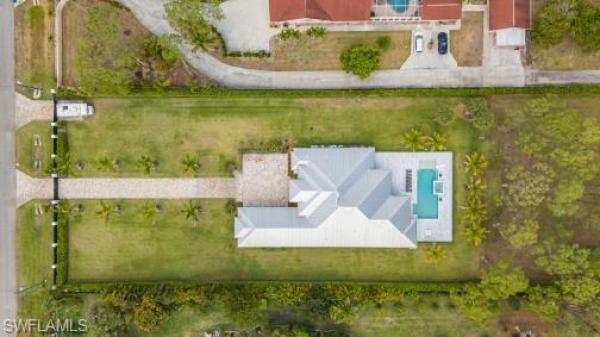 Logan Woods, 6145 Sea Grass Ln, Naples, Florida 34116, image 1