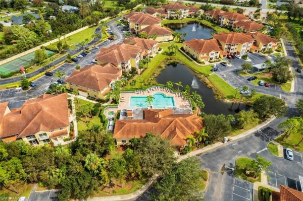 Bella Casa, 13160 Bella Casa Cir #2115, Fort Myers, Florida 33966, image 3
