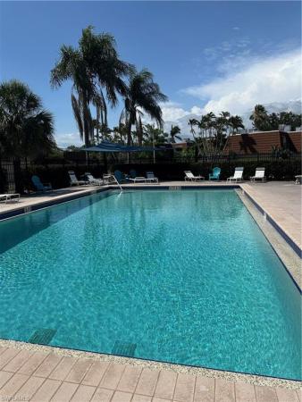 The Village Of Cedarbend, 5226 Cedarbend Dr #2, Fort Myers, Florida 33919, image 3