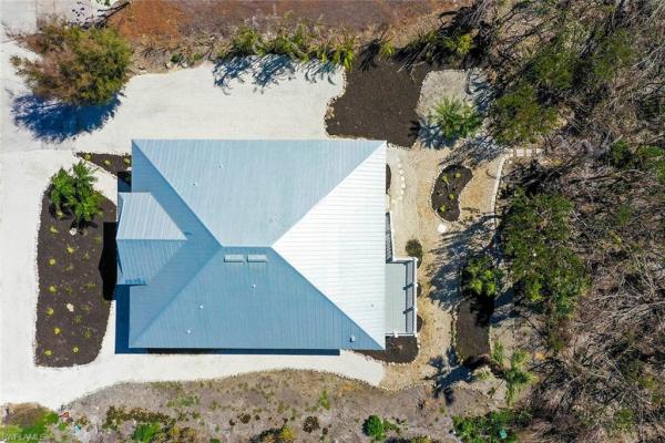 The Dunes At Sanibel Island, 1202 Sand Castle Rd, Sanibel, Florida 33957, image 1