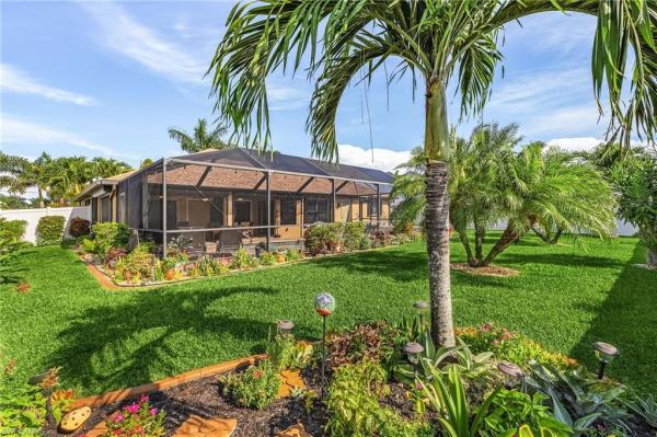 Cape Coral Residential, 1311 10th Pl, Cape Coral, Florida 33990, image 3
