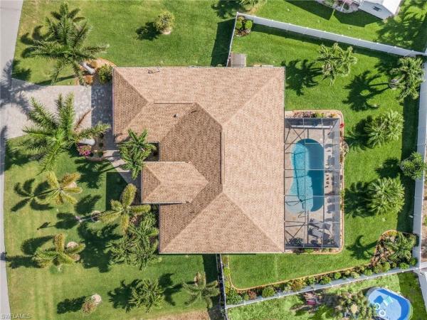 Cape Coral Residential, 1311 10th Pl, Cape Coral, Florida 33990, image 1