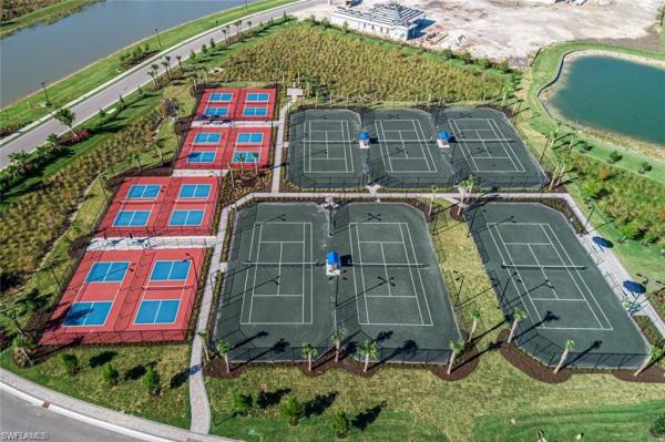 14105 Blue Bay Cir, Fort Myers, Florida 33913, image 1