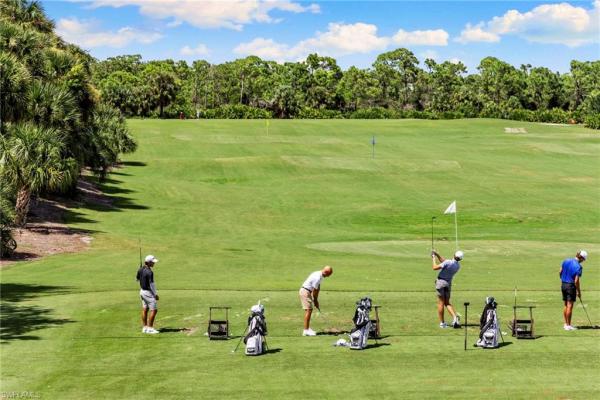 Jasmine Bay North At West Bay Club, 4761 West Bay Blvd #803, Estero, Florida 33928, image 3
