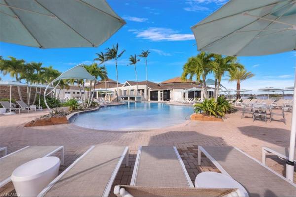 The Shallows At The Quarry, 9109 Quartz Ln, Naples, Florida 34120, image 1