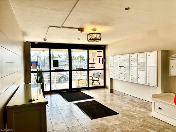 Creciente, 7148 Estero Blvd #820, Fort Myers Beach, Florida 33931, image 1