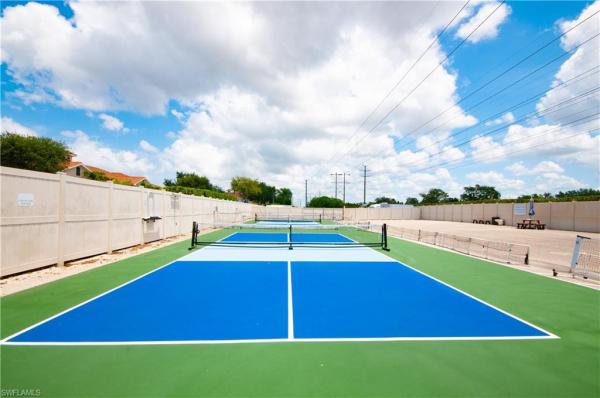 3045 Driftwood Way #3707, Naples, Florida 34109, image 1