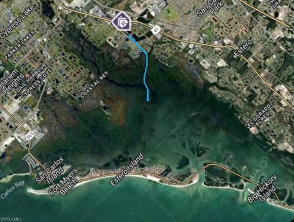 Hidden Harbor, 17282 Hidden Estates Cir, Fort Myers, Florida 33908, image 1